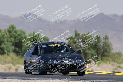 media/May-05-2024-Touge2Track (Sun) [[ea868acb99]]/1-Advanced/Session 4 Turn 7/
